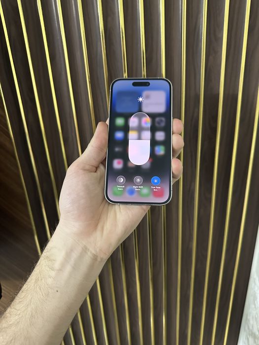 Iphone 14 Pro 128 Айфон 14 Про 128 Esim
