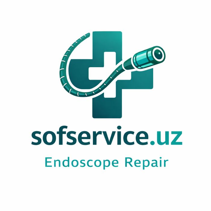 Ремонт гибких эндоскопов: Olympus, Pentax, Fujifilm,