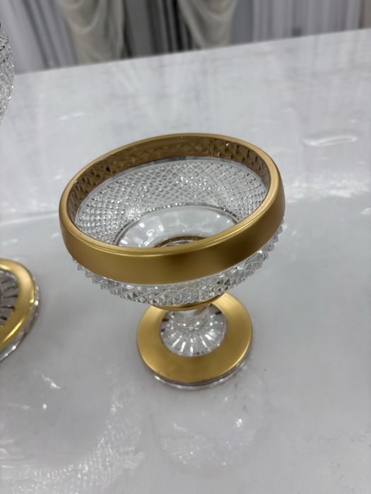 продам бокалы аүүагагпшкчшевешвашпч
