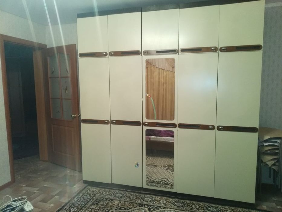 Продам Дом в п. ТОБОЛ