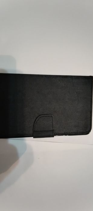 Чехол для планшета