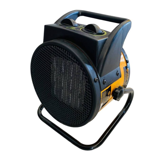 Elektro pushka электирический пушки обогриватель тепловой пушки