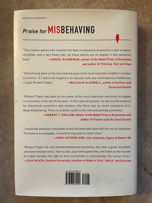 Книги за успех, бизнес, пари