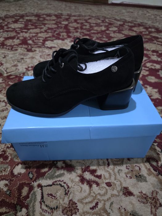 36 размер  жаңа киілмеген