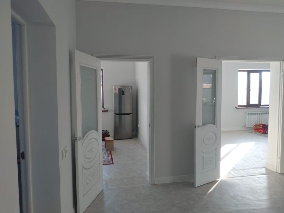 Продам дом в Долане