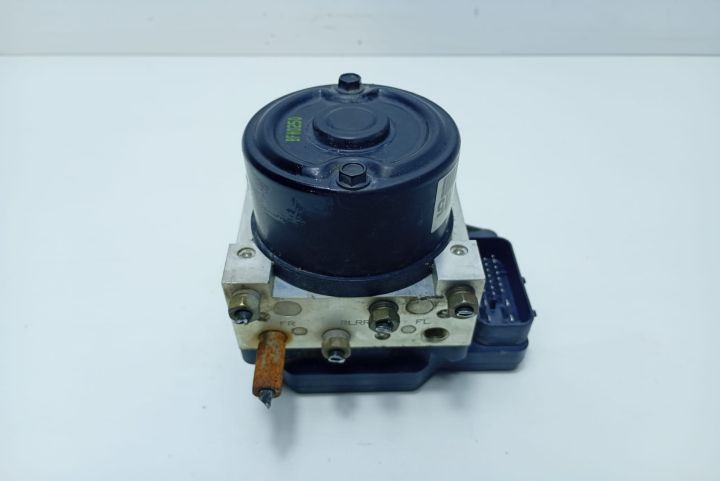 Pompa ABS 96414760 Chevrolet Epica prima generatie