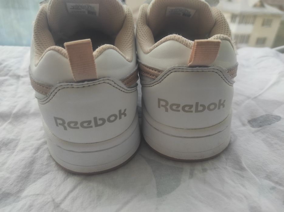 Adidași fete REEBOK