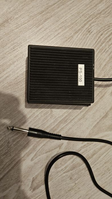 (Transport inclus, Bucuresti/Ilfov) MIDI Studiologic SL88 Studio + ped