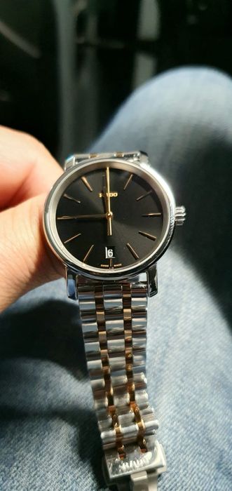 Ceas marca Rado ,,