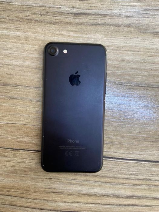 Айфон 7 сатылады