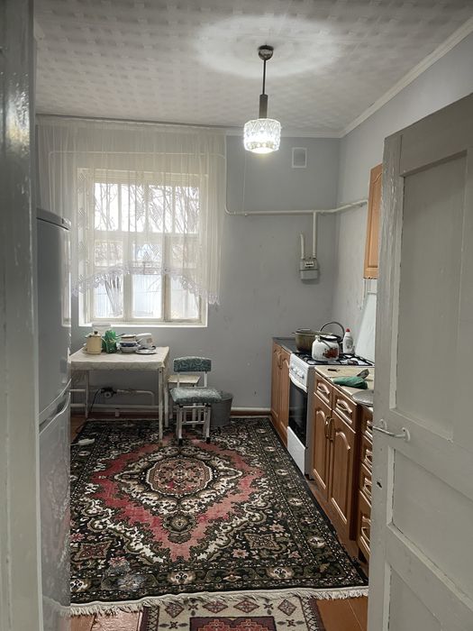 Срочно продается частный дом в г. Кандыагаш