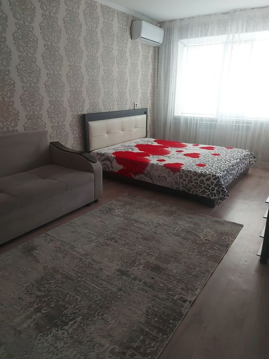 2часа-3000,Люкс,интернет