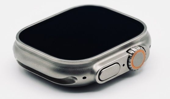 Apple watch, Эпл вотч, Smart часы, Смарт часы, Апл воч