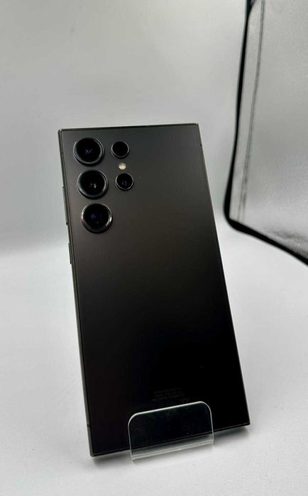 Hope Amanet P5 Samsung S24 ULTRA 5G / 256GB / 12GB RAM