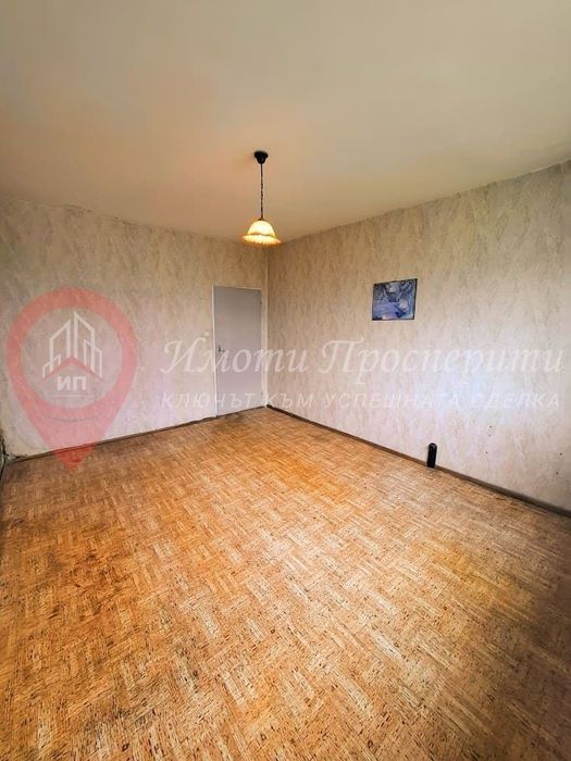 Продава се Тристаен апартамент в София, Надежда 1 - 88 кв.м за 2200 €/кв.м - Снимка #5