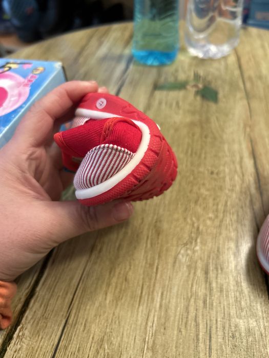 Буйки за бебета за момченце