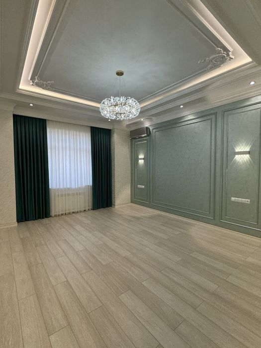 М. Улугбекский р-н, продается Дом 4 сотки