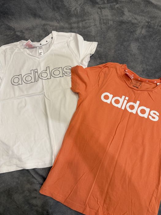 Оригинални дрехи Адидас/Adidas ръст 152 см