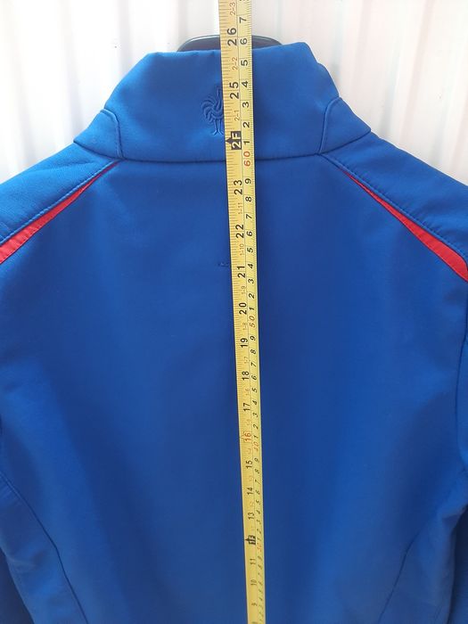 Engelbert Strauss Motion.