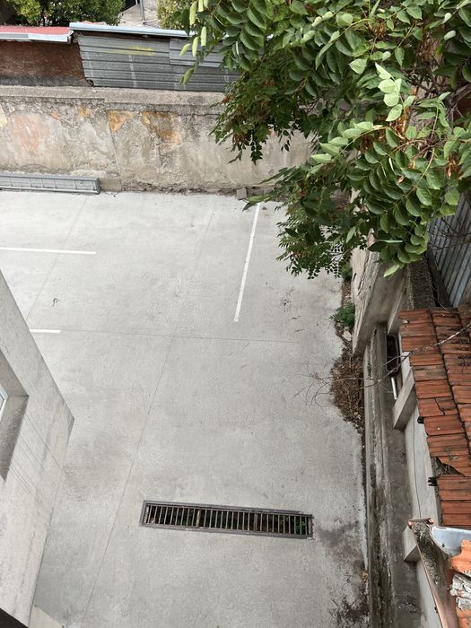 Дава се под наем Гараж / Паркомясто в Пловдив, Кършияка - 10 кв.м за 91.8 € - Снимка #2