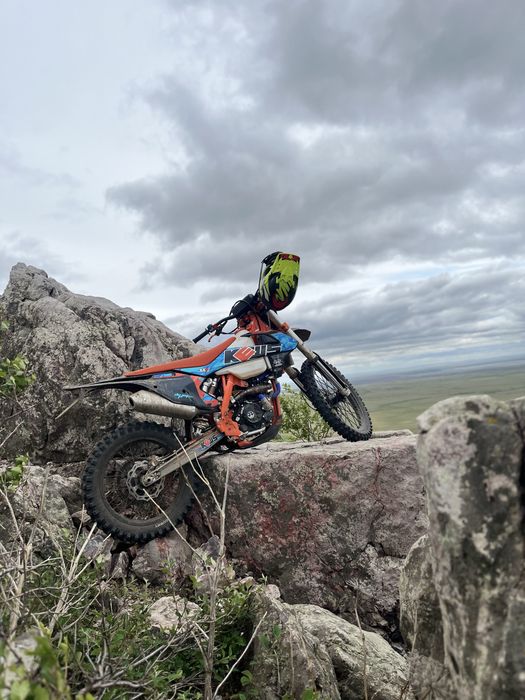 Продам кевс к16 с ПТС