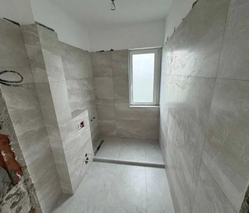 Execut Construcții case, Renovari si amenajari interioare