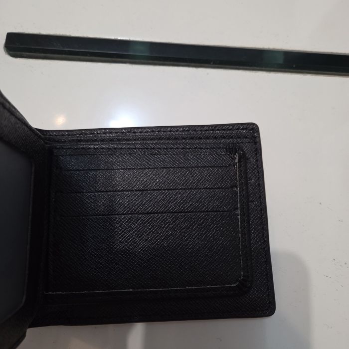 Portofel Louis Vuitton