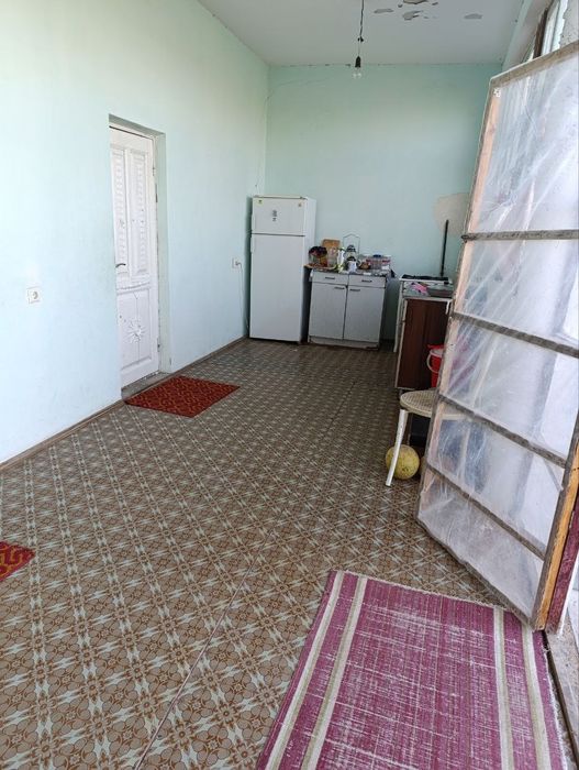 Dacha sotiladi yengi Ozbekiston
