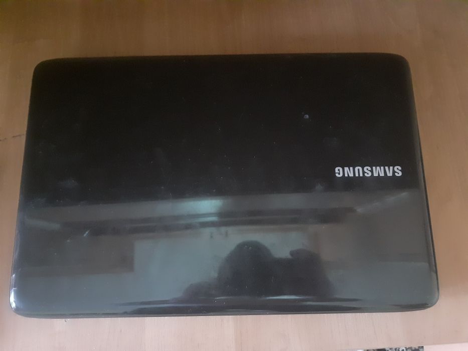Продам ноутбук Самсунг