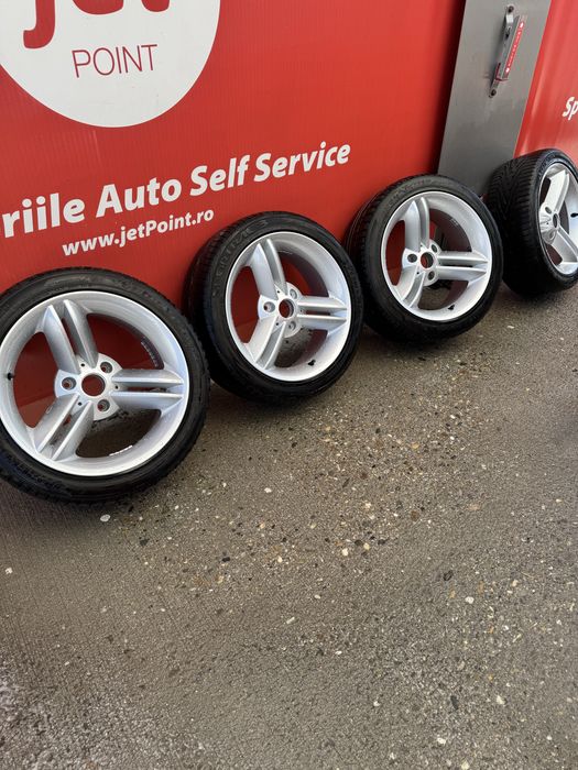 Vand jante SPKLINE r 16
