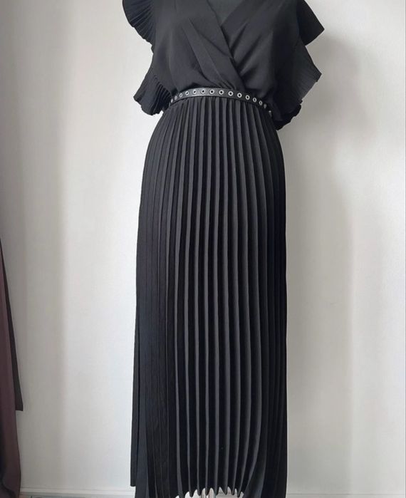 Rochie noua eleganta