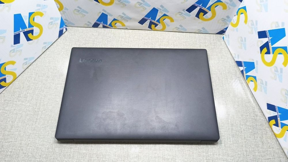 Lenovo cori 3/8 avlod
