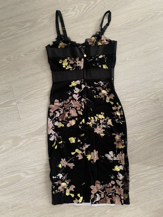 Продаю платье-сарафан