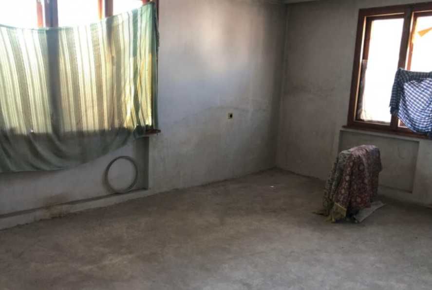 Продава се Многостаен апартамент в Пловдив, Христо Смирненски - 214 кв.м за 427 €/кв.м - Снимка #10