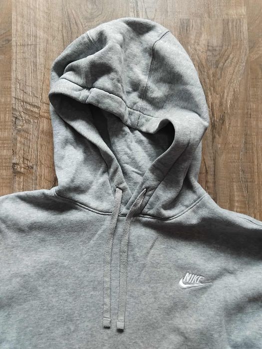 Мъжки Суитчър Nike размер М