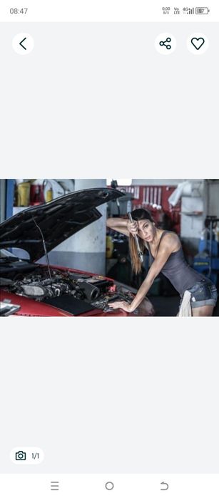 Автоэлектрик на ВЫЕЗД ремонт стартер генератор