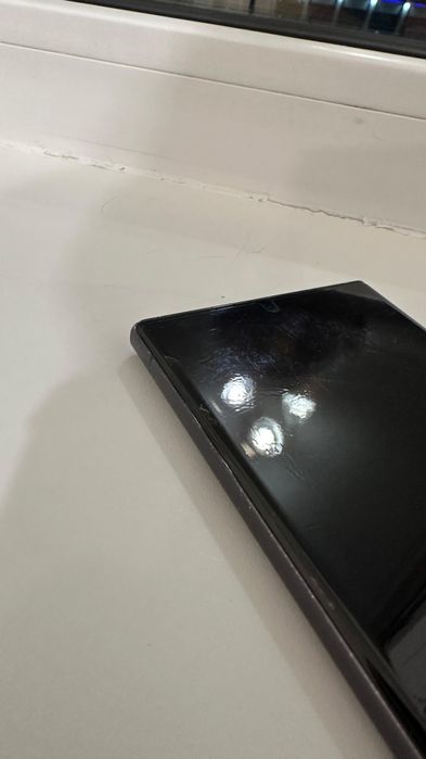 Samsung s23 Ultra 12/256