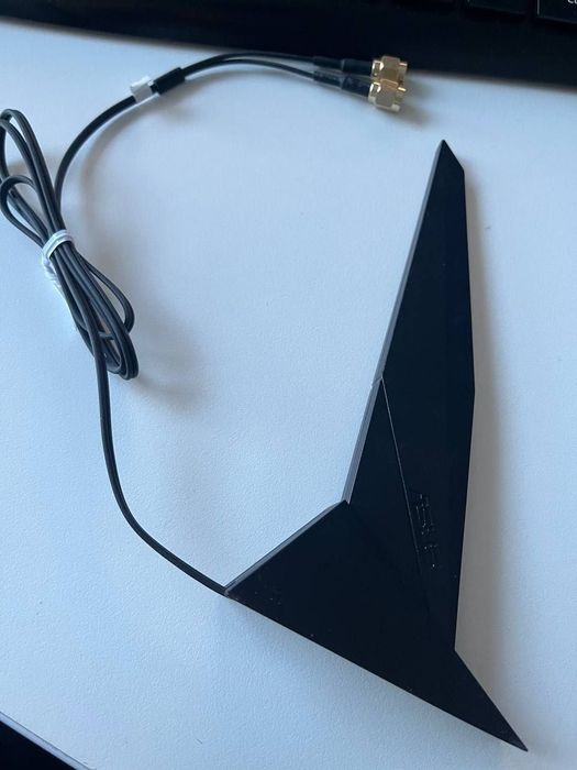 Новые Wi fi антенна для материнский плат wifi6 универсальная