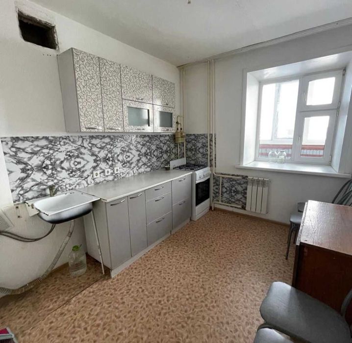 2х ком новостройка Сити Молл