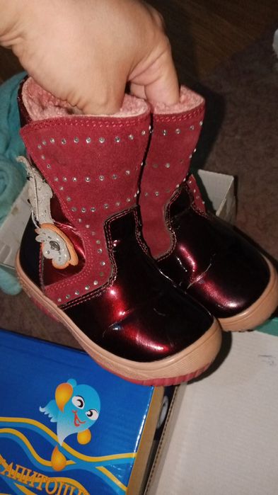 Таза бары 20 размер ден басталад