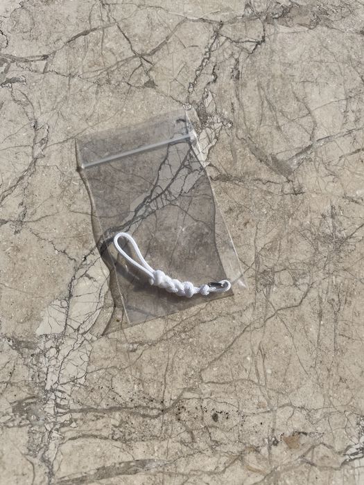 Уреди за художествена гимнастика