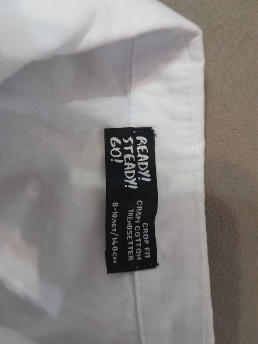 Продам одежду и мягкие игрушки!СРОЧНО!