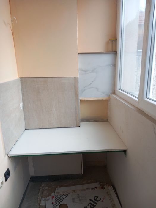 Дава се под наем Двустаен апартамент в Ловеч, Широк център - 88 кв.м за 300 € - Снимка #4