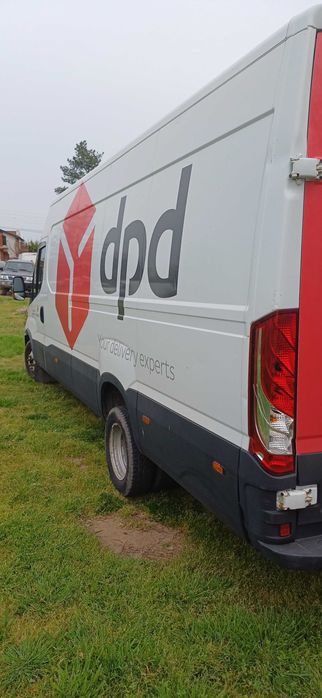 Ivevo Daily 35s16 2021г.