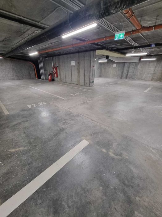 studio 2 camere de inchiriat