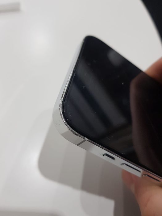 Iphone 14 Pro Max 256 GB