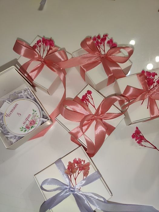 Подарък за 8 март, огледало за майка,баба, учителка,приятелка