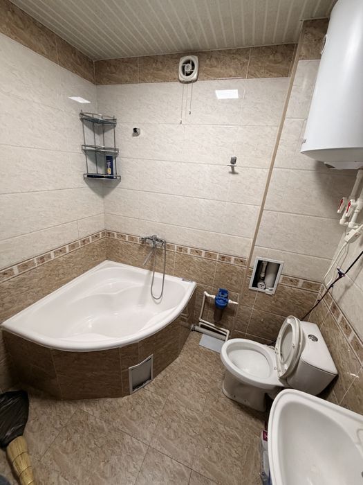 Sherikchilikga 2bola (student) olamiz