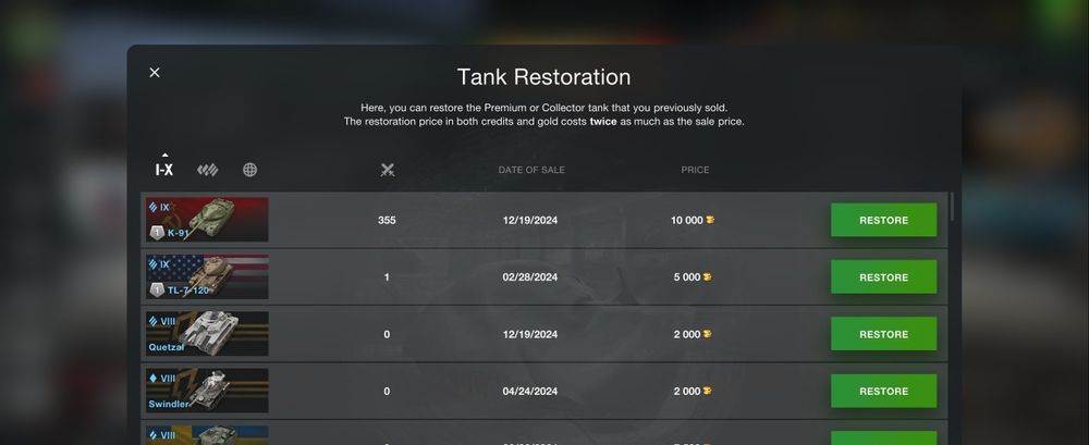 Аккаунт wot blitz европа