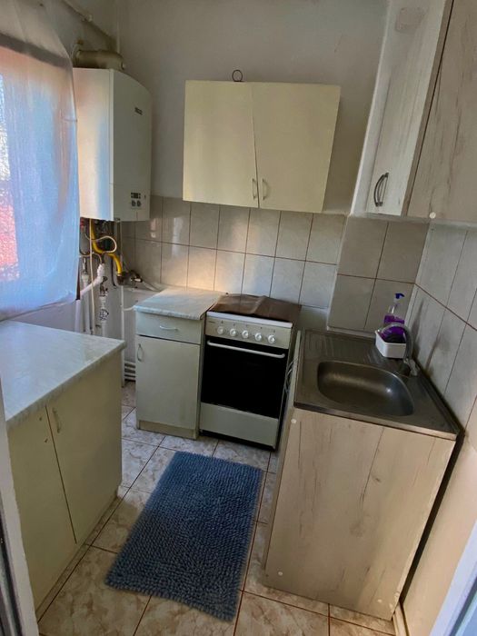 Apartament de închiriat – Strada Vasile Alecsandri